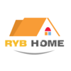 RYB HOME Promo Codes