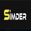 S SIMDER WELDER Coupons