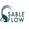 Sableflow
