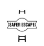 Safer Escape Promo Codes