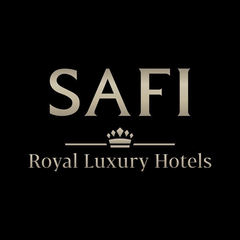 Safi Hotel Coupons