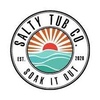 Salty Tub Co