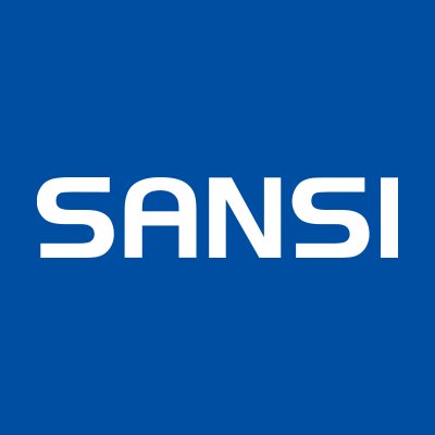 Sansiled Coupons