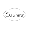Saphira Hair