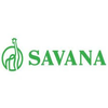 Savana Garden Promo Codes