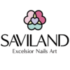 Saviland Official