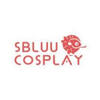 SBluuCosplay Promo Codes