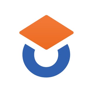 ScholarTrip Coupons