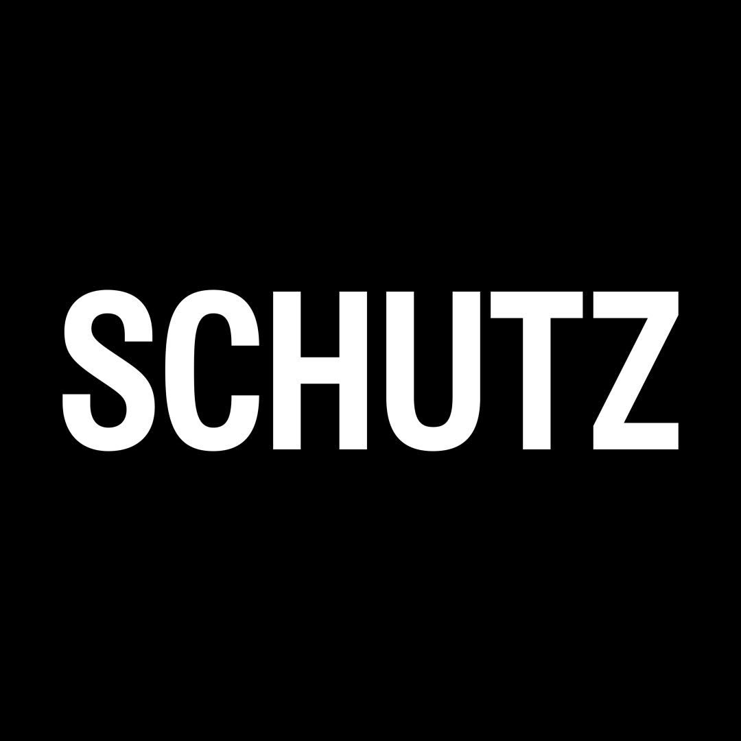 Schutz Coupons