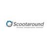 Scootaround
