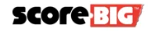 ScoreBig
