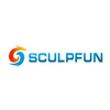 Sculpfun Promo Codes
