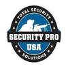 Security Pro USA