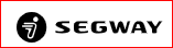 Segway Navimow Coupons