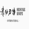 Seisuke Knife