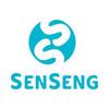 Senseng