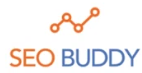 SEO BUDDY Coupons