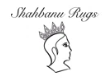 Shahbanu Rugs