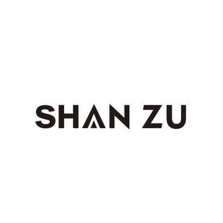 SHAN ZU Coupons