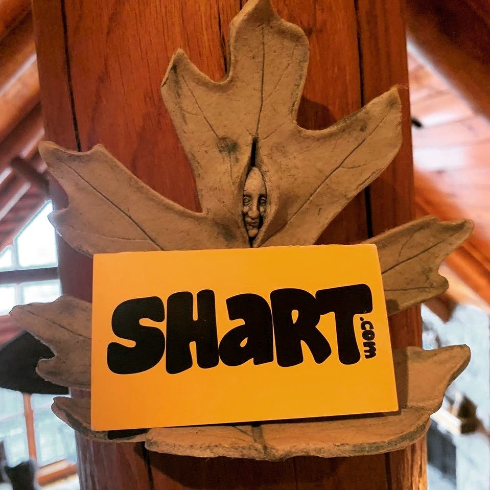 Shart Coupons