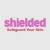 Shielded Beauty