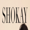 Shokay