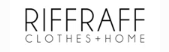 ShopRiffraff.com Coupons