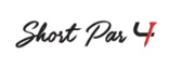 Short Par 4 Coupons