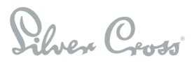 Silver Cross US Coupons