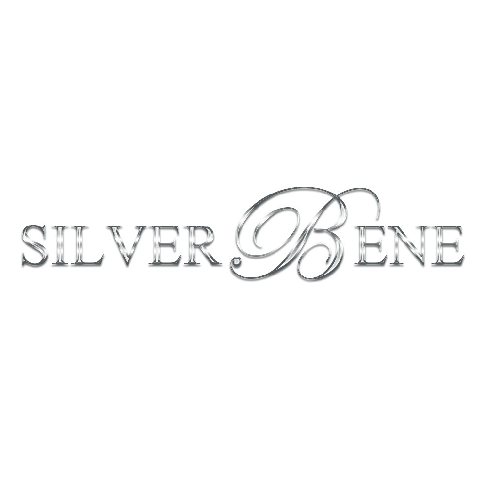 SilverBene Coupons