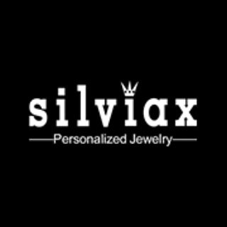 Silviax Coupons