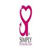 Simpli Pleasure