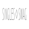 SinglesSwag