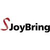 SJoyBring