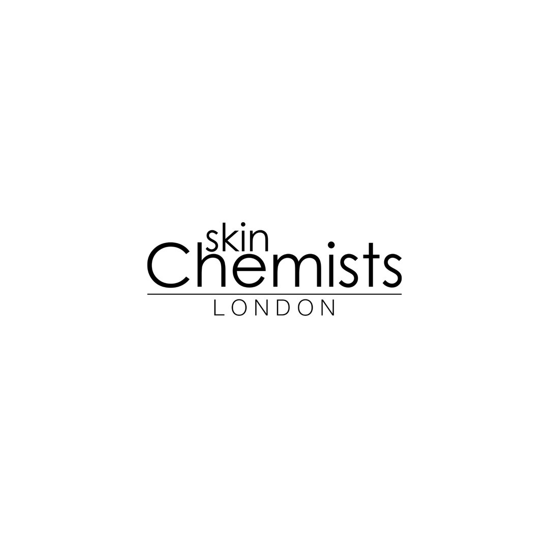 Skin Chemists Coupons