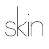 Skin Worldwide