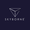 Skyborne