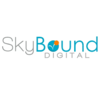 Skybound Digital Coupons