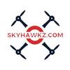 Skyhawkz Coupons