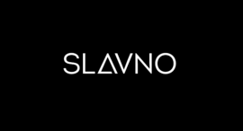 SlavnoFilter.com Coupons