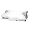 Sleep Sutera