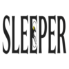 Sleeper Coupons