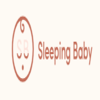 Sleeping Baby