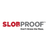 Slobproof Promo Codes
