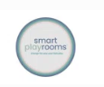Smart Playrooms Coupons