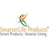 SmarterLife Products Coupons