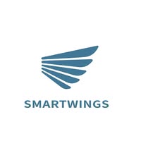 SmartWings Coupons