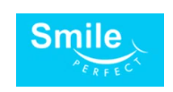 Smile Perfect Coupons