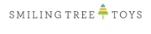 Smiling Tree Toys Coupons