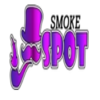 Smoke Spot Vape Promo Codes